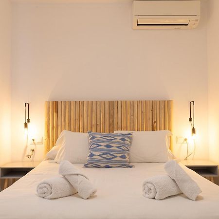 Orquidia By Rentallorca - Private Pool And Garden Port de Alcudia  Ngoại thất bức ảnh