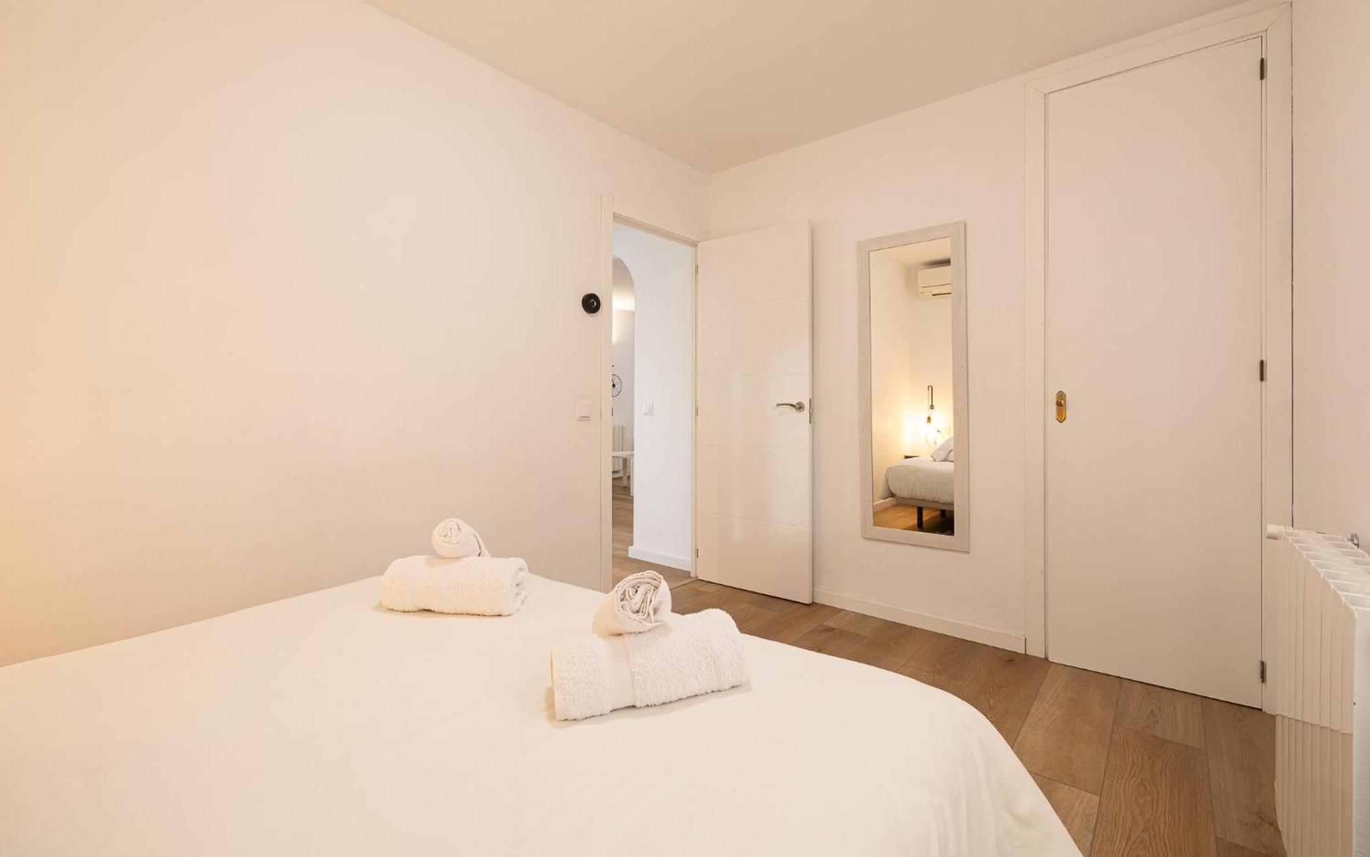 Orquidia By Rentallorca - Private Pool And Garden Port de Alcudia  Ngoại thất bức ảnh