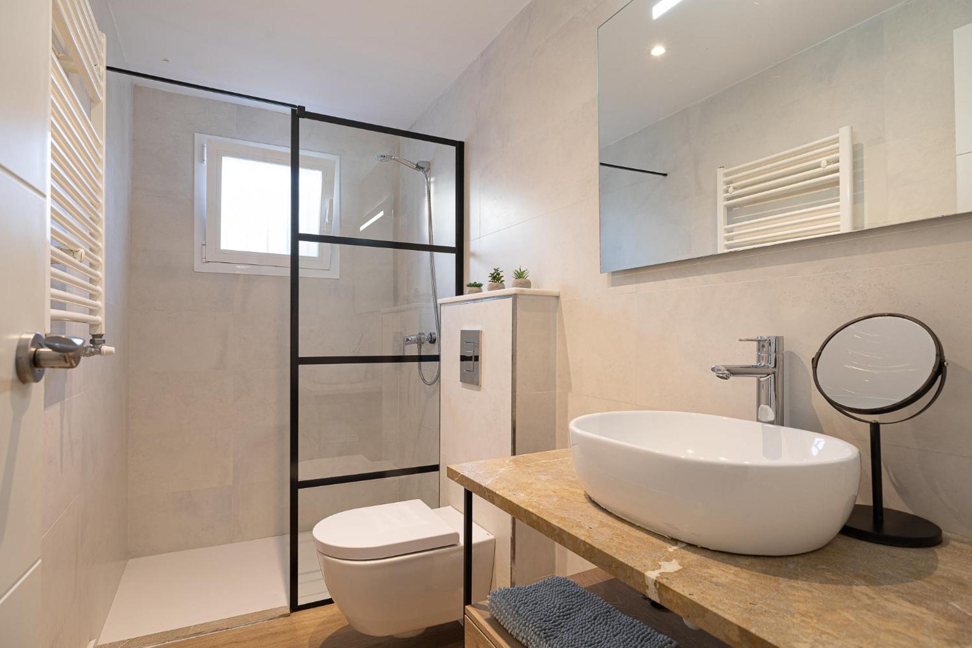 Orquidia By Rentallorca - Private Pool And Garden Port de Alcudia  Ngoại thất bức ảnh