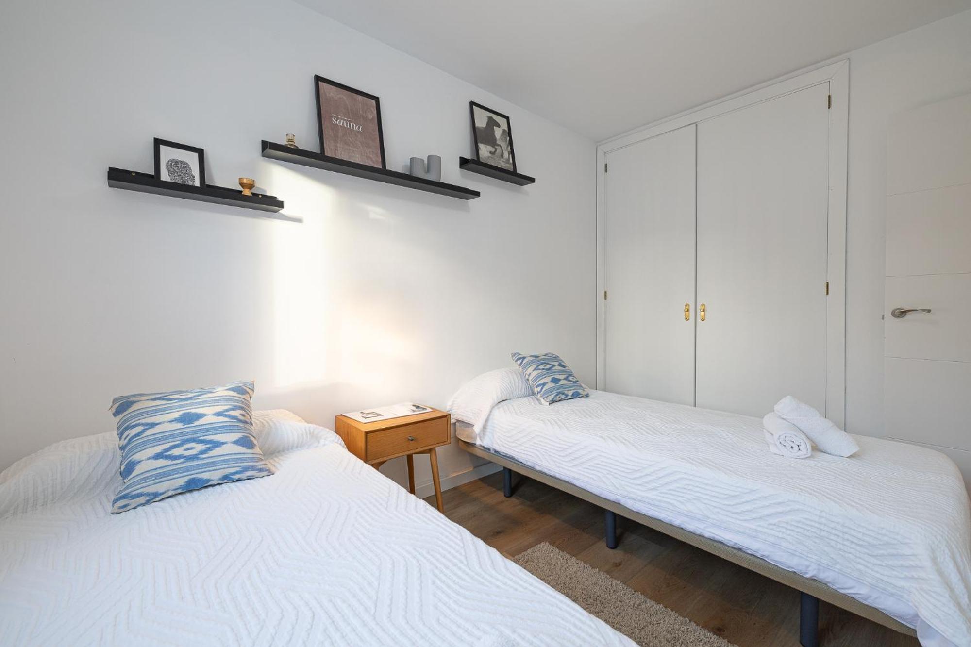 Orquidia By Rentallorca - Private Pool And Garden Port de Alcudia  Ngoại thất bức ảnh